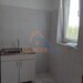 Drumul Taberei - Parc Moghiros Vanzare apartament 2 camere
